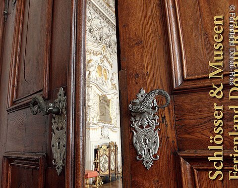 Titel SchlöMu-Kalender