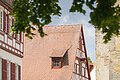 Altstadt Nördlingen