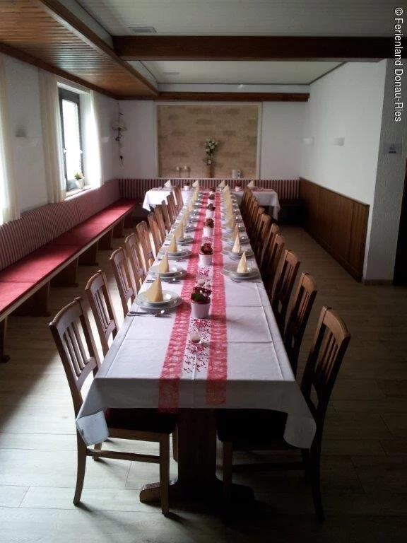 Nebenzimmer