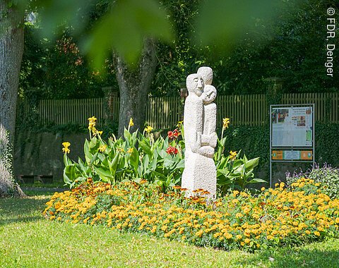 Altstadt Donauwörth